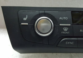 18694b7d48a38310213244749cce1b29