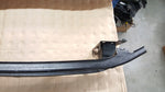 VW T-ROC TROC BELKA ZDERZAKA PRZOD PRZEDNIA 2GA807651A