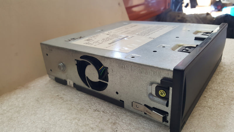 NAWIGACJA MEB MIB3 CZYTNIK PANEL SKODA ENYAQ 5LA035816C #