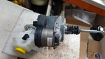 AUDI A3 S3 8Y SERWO HAMULCOWE 5WB614105AL