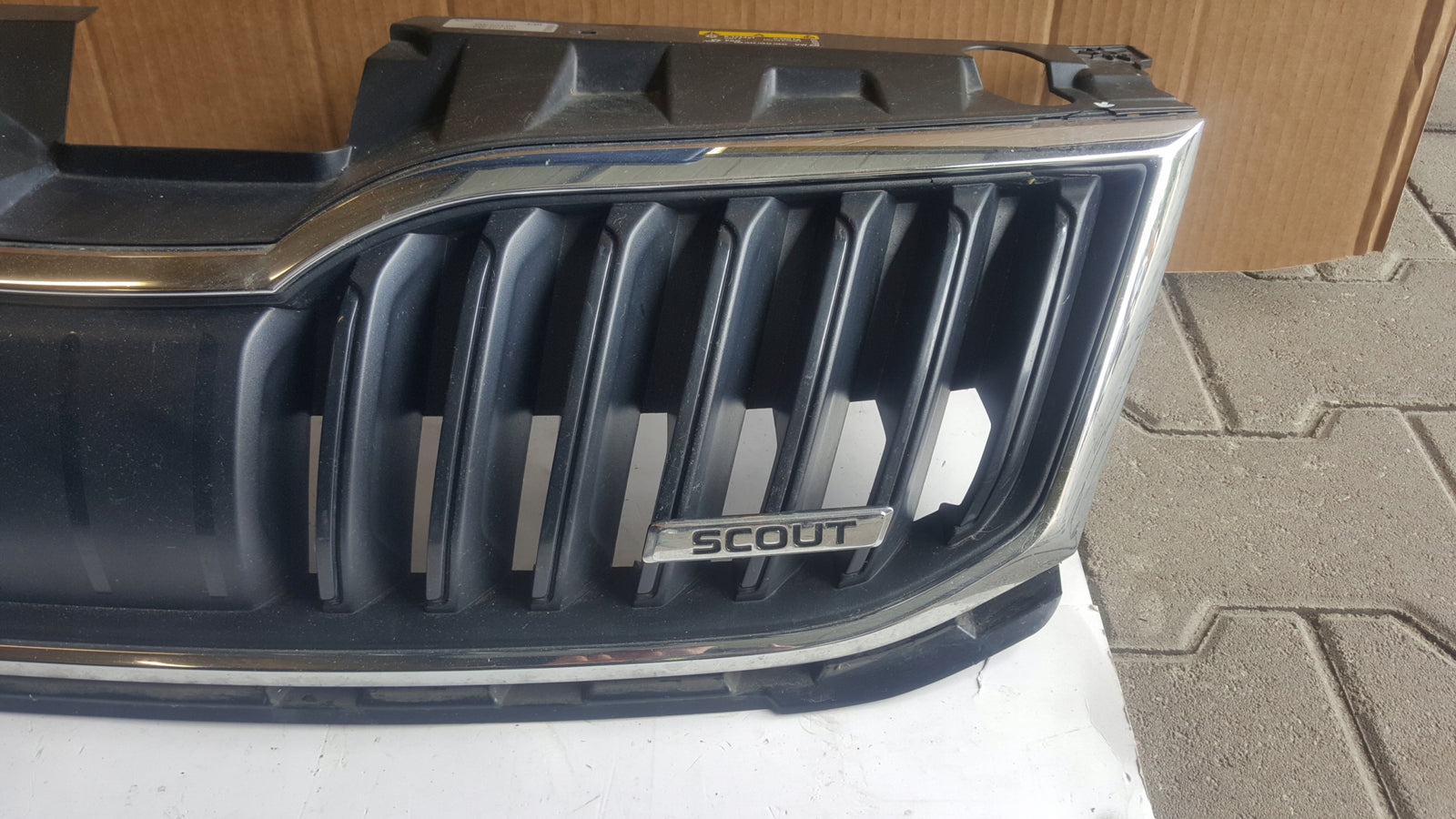 ed3521b43c19dee3771598fbcc0d3d84