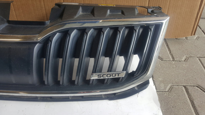 ed3521b43c19dee3771598fbcc0d3d84