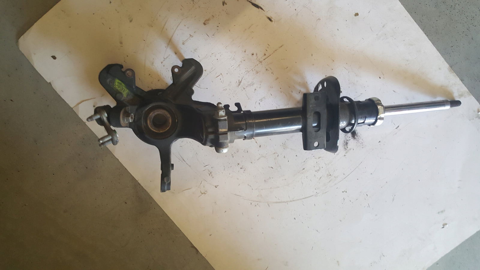 c618a27b79fbbed85585dc19ce2c0b10