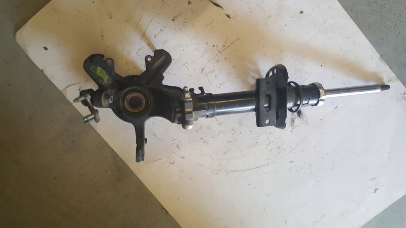 c618a27b79fbbed85585dc19ce2c0b10