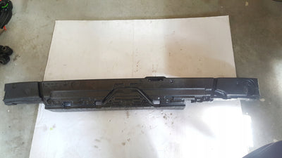 Absorber zderzaka tylnego VW PASSAT B8 3G9807251C