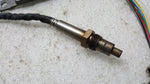 Sonda lambda AUDI Q5 8R0907807N demontaż