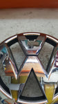 VW GOLF 6 VI Plus logo znaczek emblemat 5K0853601
