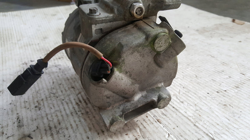 37b85c5d36378e56cf1f5a162a4104d7