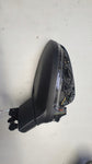 Pr Lusterko zewnętrzne AUDI A4 B9 8W1857410N 8 pin