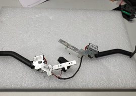 f0e1c0b60adf0a2d61d92f070efac60c