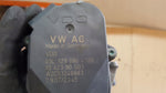 Kolektor ssący VW AUDI SEAT SKODA 03L129711E