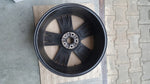 FELGA SEAT TARRACO 5FJ 20 CALI 8J ET41 5FJ601025B