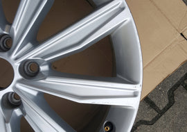 5a2068aae87ad46edfbb50d93e5c2aa4