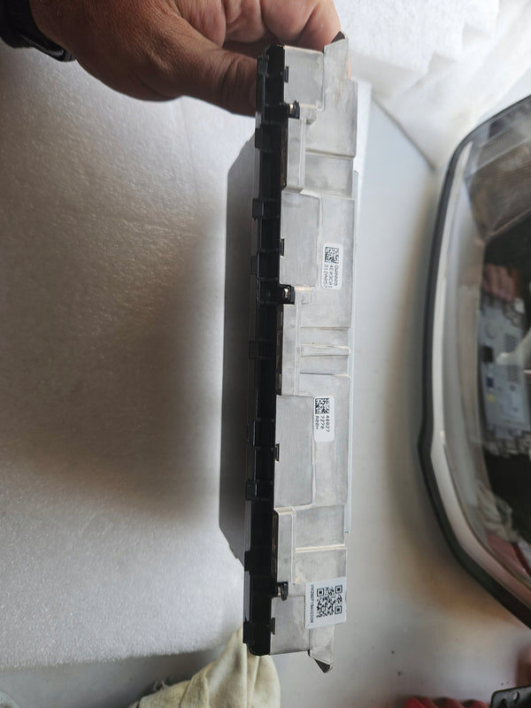 299b9663ddd40d3476ad412de07d31b1