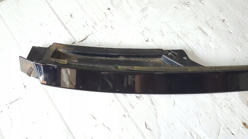 Listwa spoiler klapy VW PASSAT B8 3G0827952