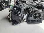 PR FULLED Vw Touareg 761941082A 2020r demontaż