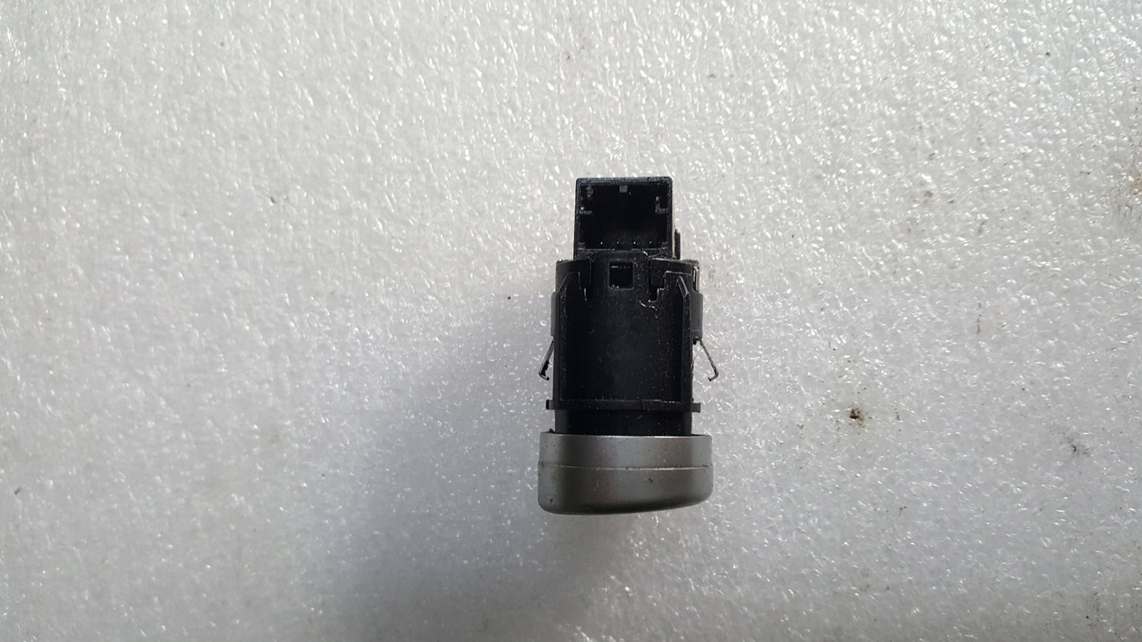 2018-2024 VW TIGUAN PRZYCISK START STOP 2GJ959839