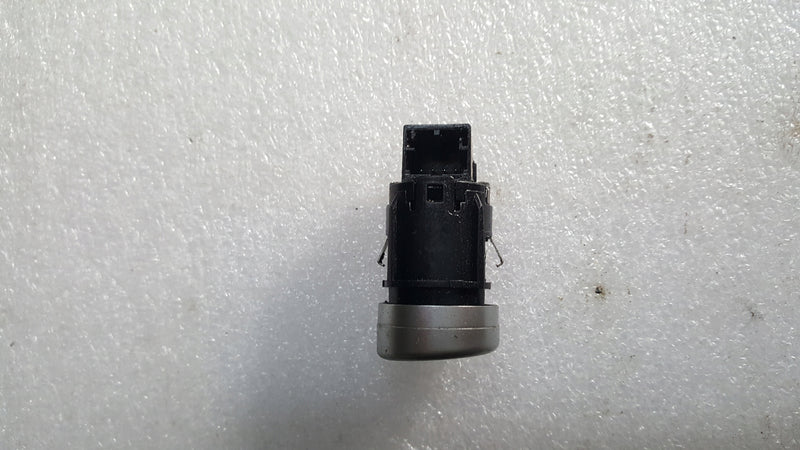 2018-2024 VW TIGUAN PRZYCISK START STOP 2GJ959839