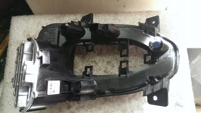 Halogen LED kierunek DRL prawy VW T-ROC 2GA941056F