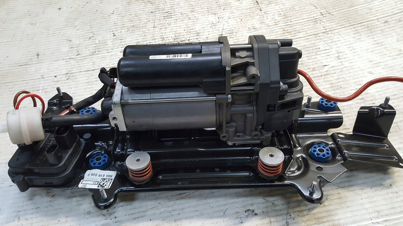 c1160fc6cac46240db9c20f2fcce8c15