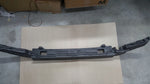 VW TOURAN II 15- ABSORBER ZDERZAKA PRZÓD 5TA807248