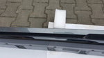 Listwa progowa lewa strona AUDI R8 4S0853859 demontaż
