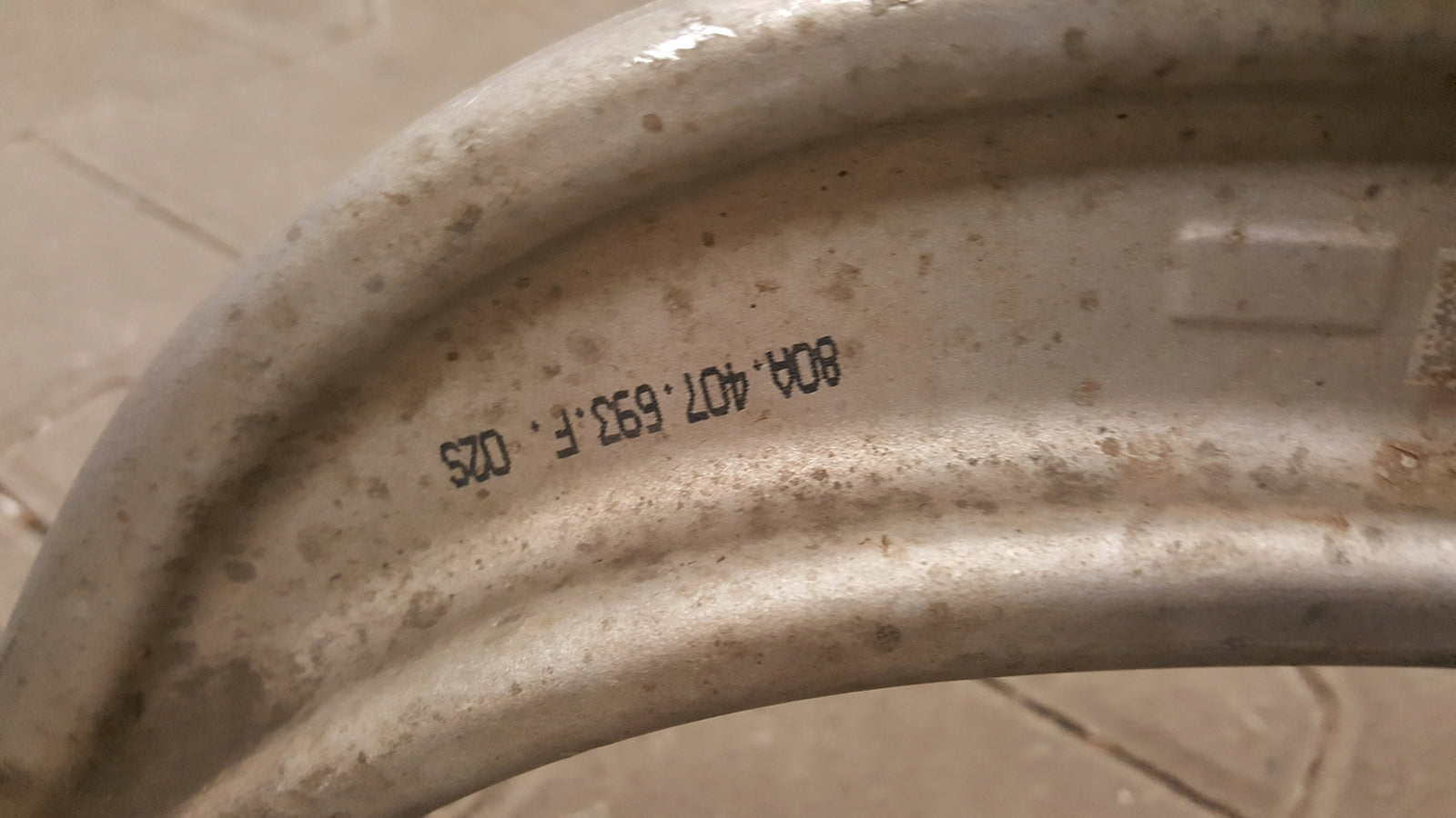 29163b6f82b857b338f572c07fe666f7