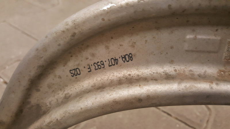 29163b6f82b857b338f572c07fe666f7