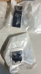 Mocowanie pdc w zderzak Vw T6 T6.1 7E5919493E 494D