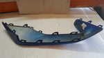Kratka listwa zderzaka prawy przód FORD FOCUS JX7B-15B246-T