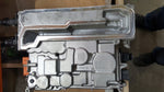 VW ID3 ID4 1EA MODUŁ ŁADOWARKA WYSOKIEGO NAPIĘCIA 1EA915692L