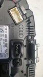Licznik zegary virtual LCD AUDI A6 4K0920790F