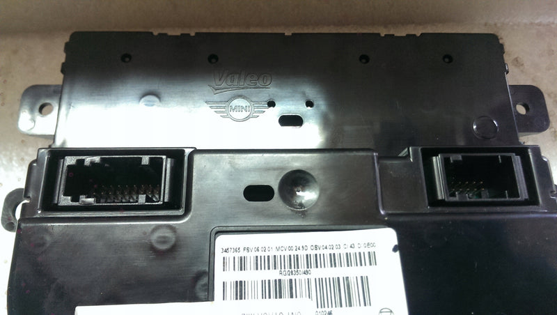 3153cc9b05a8f53d695cad1faac7127d