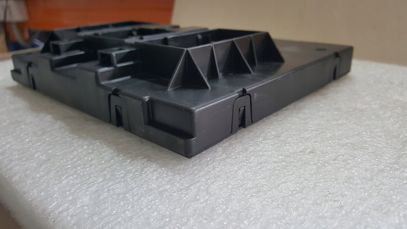 fbfa6b5c6fb521a5938a2425038920a3