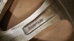 Alufelgi 17'' Audi VW Seat Skoda Mercedes BMW 5x112 6,5J ET28 KBA52187