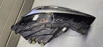 Le Matrix FUL LED Audi Q3 SQ3 RSQ3 83A941033 IDEAŁ 2022r