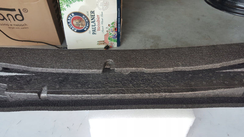 367008c4ee91411451043e6bccb80c6e