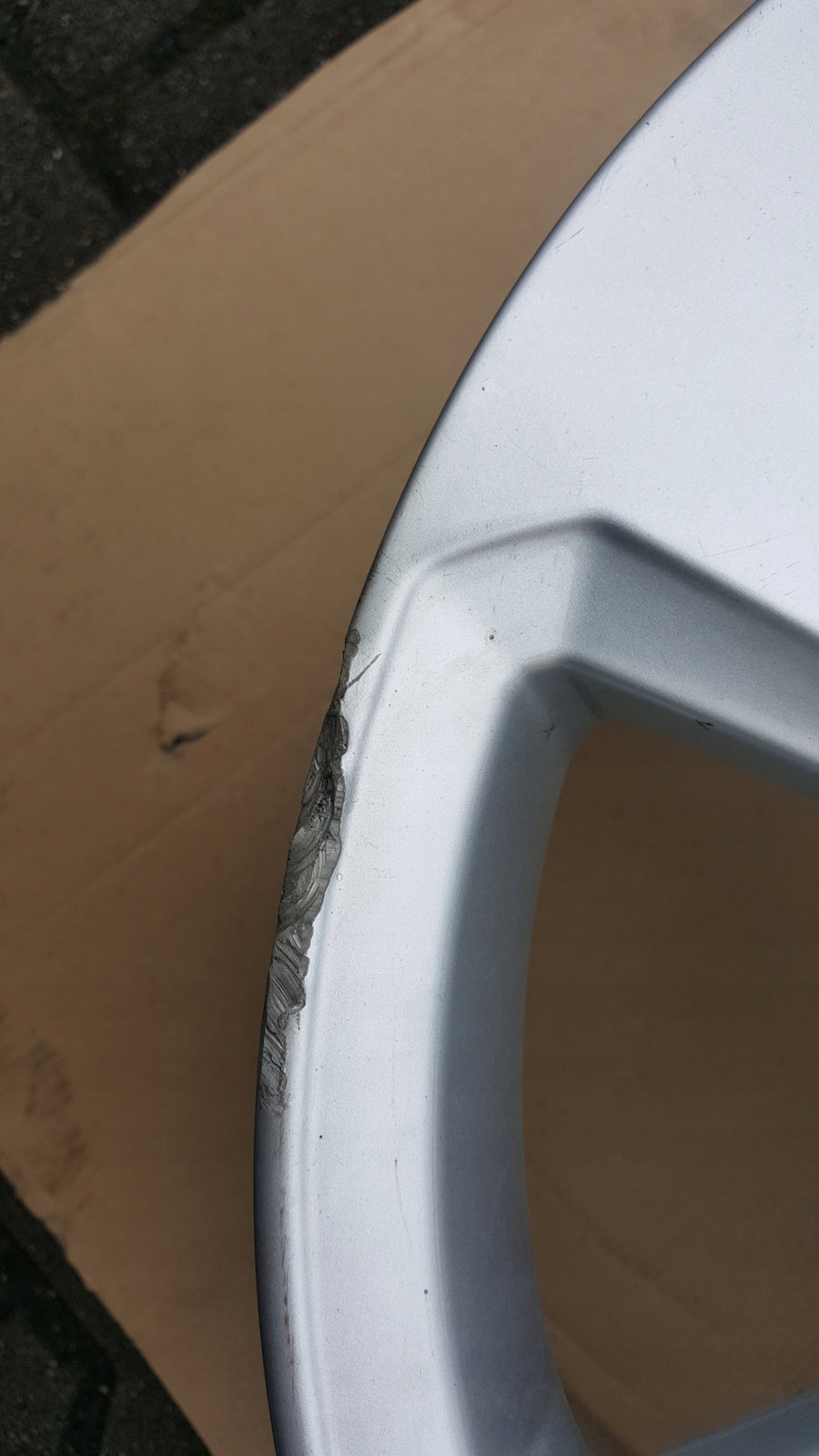 78cb35d260e5f287d37f2004fda3e0da