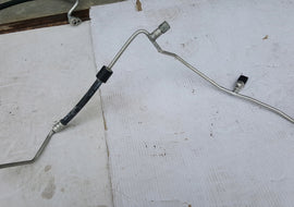 3f570122380899a249d64a4c067cb575