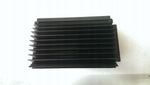 Wzmacniacz BOSE AUDI 4D0035225