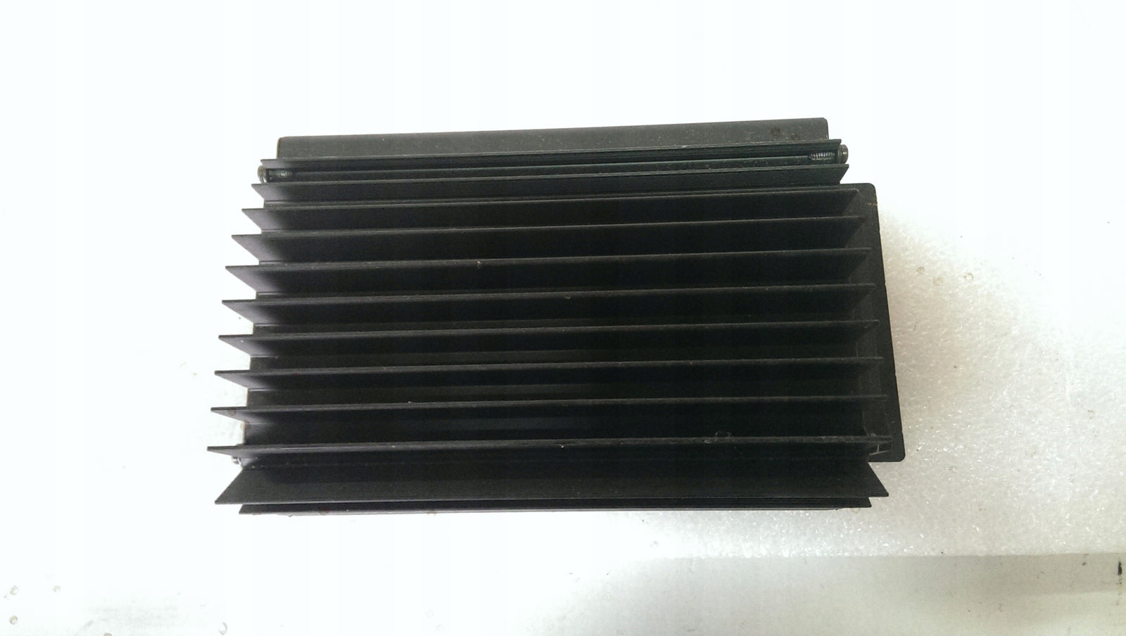 Wzmacniacz BOSE AUDI 4D0035225