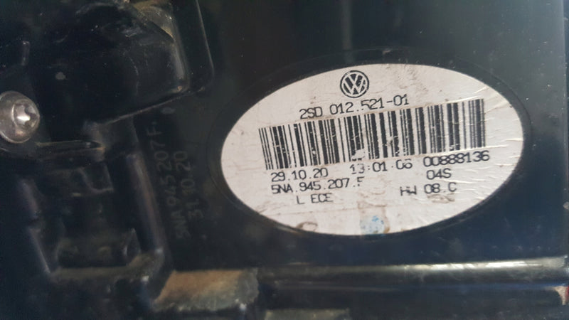 49f6105a5bc823a1344314e2615830bf