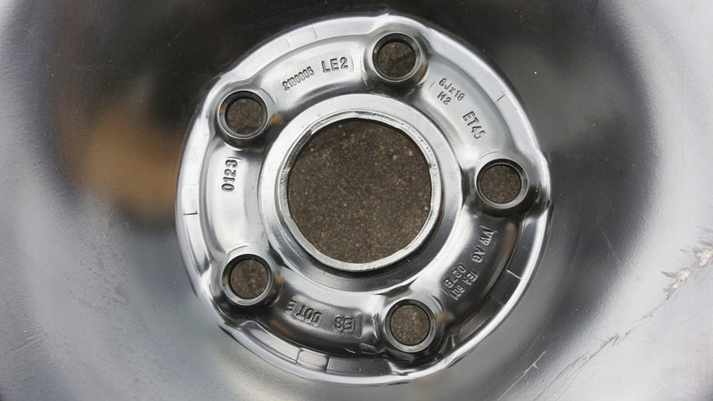 47e72dedf89527823b97268174b0e883