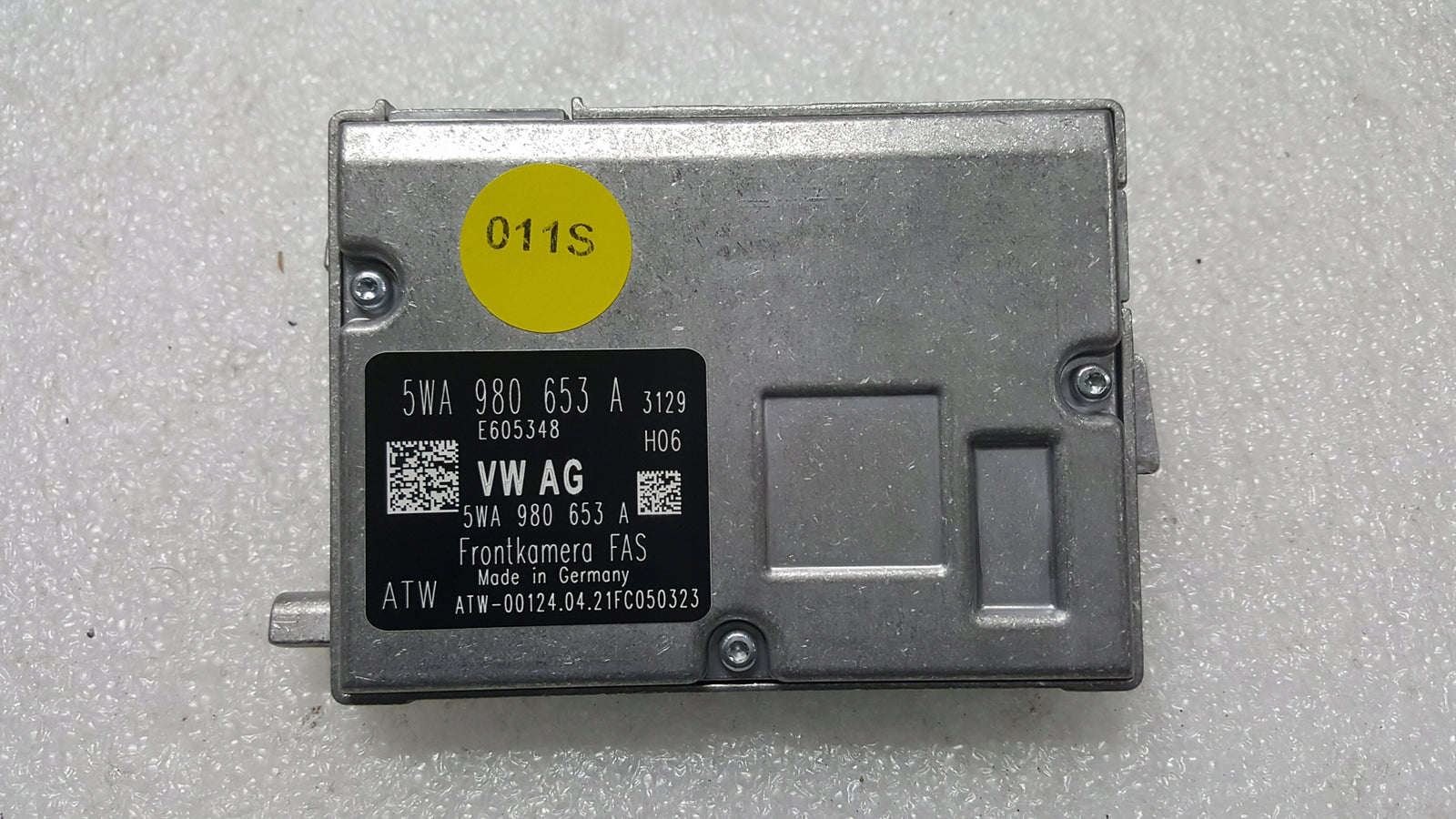 437220ff5a21ddf48d5fba55f2c80f8a