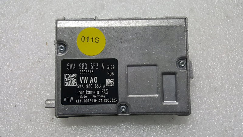 437220ff5a21ddf48d5fba55f2c80f8a