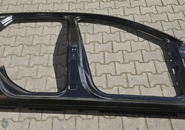 1ddcd8ac8a51941dddd5ab28e6416166