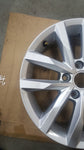 VW PASSAT B8 3G0 3G GOLF 7 VII 6,5x16 ET41 5x112 3G0601025BM