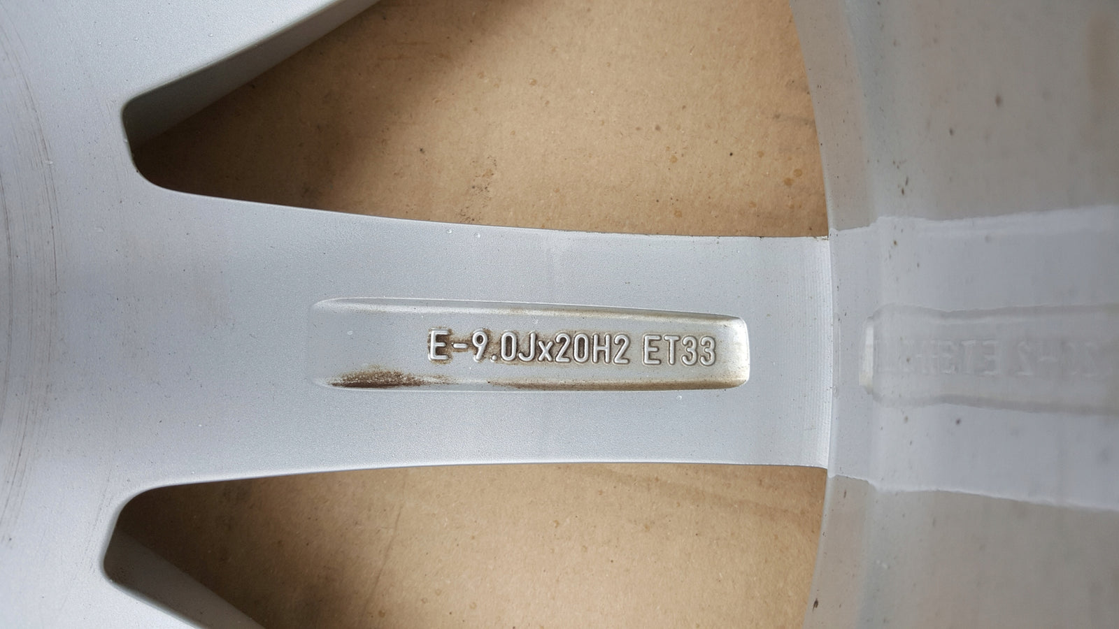 a146be4fb6690504fd50e6719a55d8a0