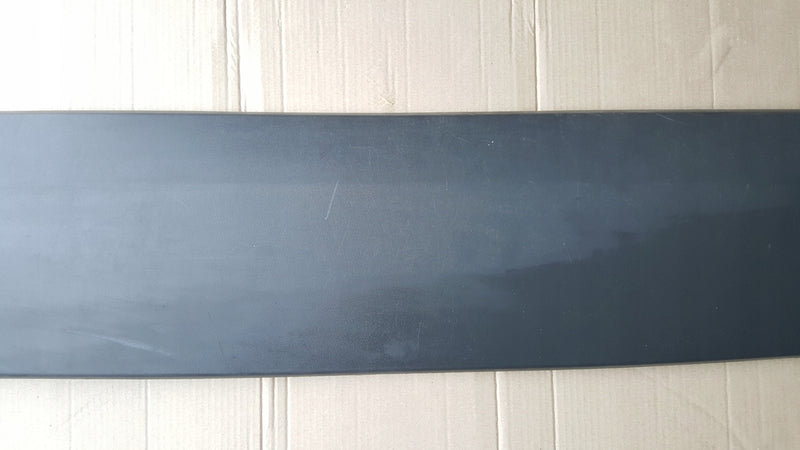 Mercedes Sprinter W906 Listwa Drzwi Lewy Tył