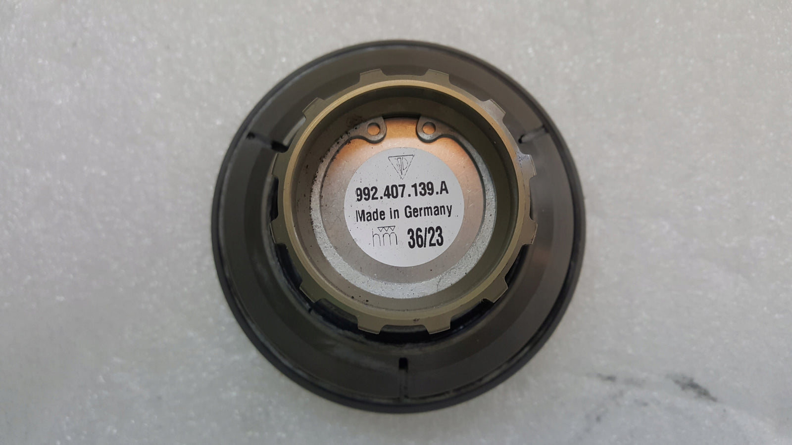 6eb883df8d95089cdef031115c4e0dfb